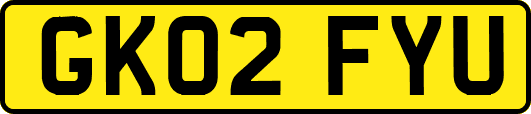 GK02FYU