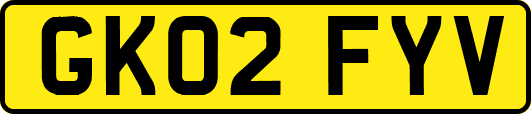 GK02FYV