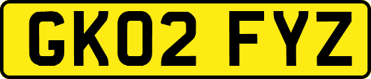 GK02FYZ