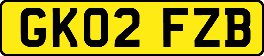 GK02FZB