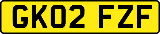 GK02FZF