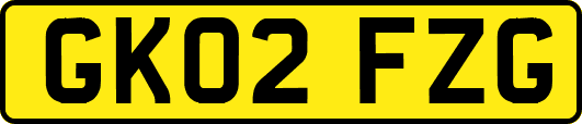 GK02FZG