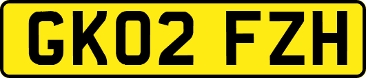 GK02FZH