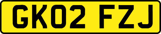 GK02FZJ