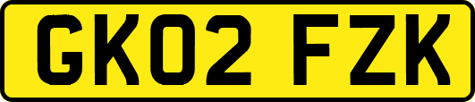 GK02FZK