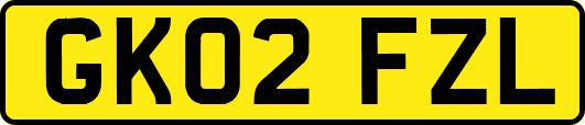 GK02FZL