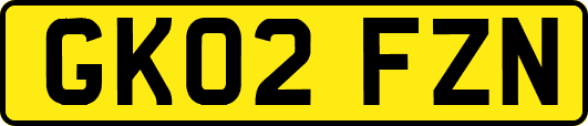 GK02FZN