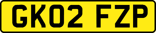 GK02FZP