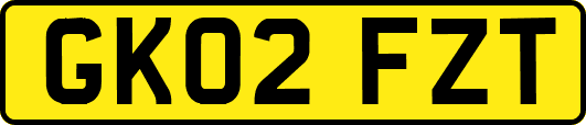 GK02FZT