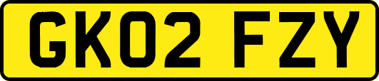 GK02FZY