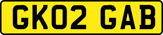 GK02GAB