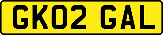 GK02GAL