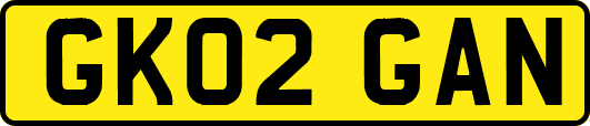 GK02GAN