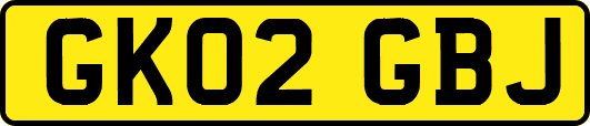 GK02GBJ