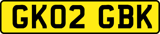GK02GBK