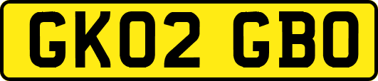 GK02GBO