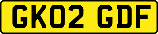 GK02GDF