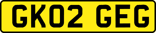 GK02GEG
