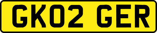 GK02GER