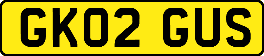 GK02GUS