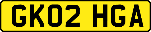 GK02HGA