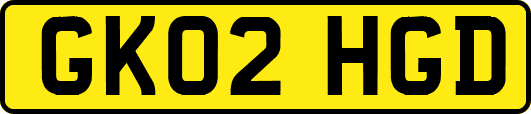 GK02HGD