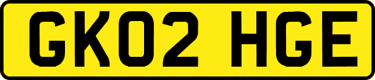 GK02HGE