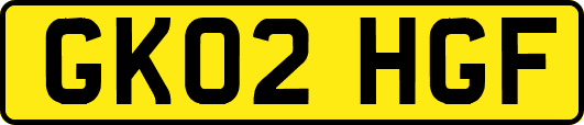 GK02HGF