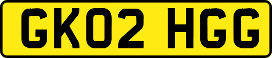 GK02HGG