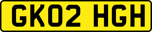 GK02HGH