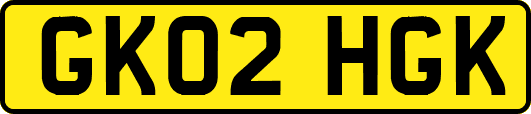 GK02HGK