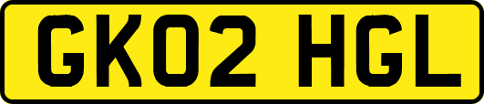 GK02HGL