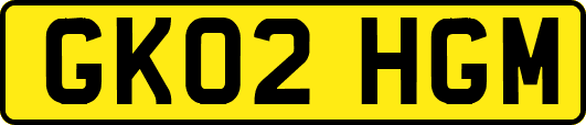 GK02HGM