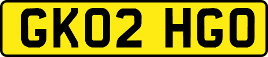 GK02HGO