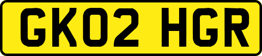 GK02HGR