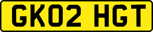 GK02HGT