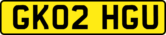 GK02HGU