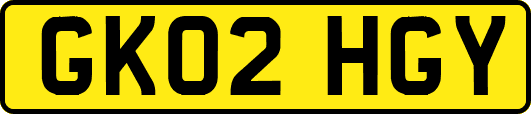 GK02HGY