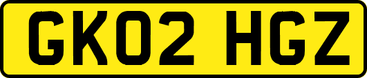 GK02HGZ