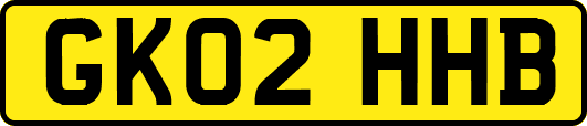 GK02HHB