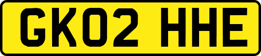 GK02HHE