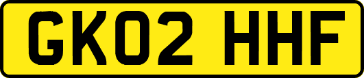 GK02HHF