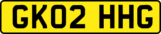 GK02HHG