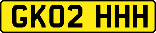 GK02HHH