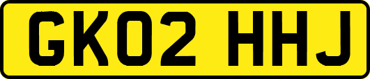 GK02HHJ