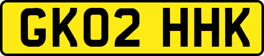 GK02HHK