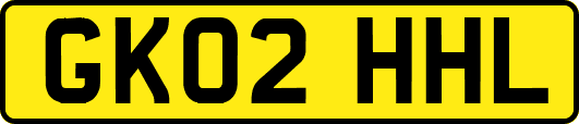 GK02HHL