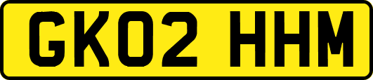 GK02HHM