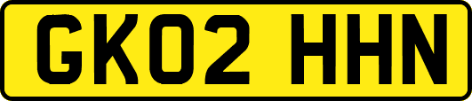 GK02HHN