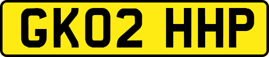 GK02HHP